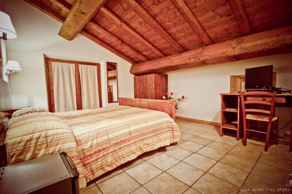 Agriturismo Cascina Boschi Apartament Volta Mantovana Zewnętrze zdjęcie