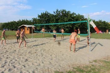 Agriturismo Cascina Boschi Apartament Volta Mantovana Zewnętrze zdjęcie